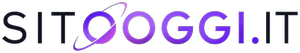sitooggi.it